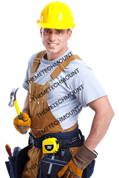 Handyman service South Colorado , Painting service South Metro Area, Pressure washing Near me, Fencing service Nearby, Wood Fence repair, Wood Fence installation, Wood Gate repair, Deck refinish, Siding repair service, Landscaping Greenwood Village, Yard CleanUp, Leaves CleanUp, Seasonal Services, Christmas light installation, Winter snow shoveling