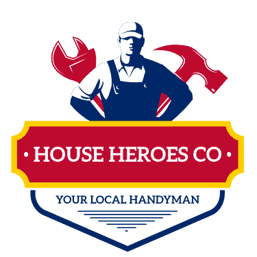 House Heroes Co.