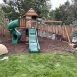 Handyman service South Colorado , Painting service South Metro Area, Pressure washing Near me, Fencing service Nearby, Wood Fence repair, Wood Fence installation, Wood Gate repair, Deck refinish, Siding repair service, Landscaping Greenwood Village, Yard CleanUp, Leaves CleanUp, Seasonal Services, Christmas light installation, Winter snow shoveling