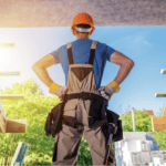 Hiring a handyman is crucial for various reasons. They bring expertise, saving time, ensuring safety, and delivering quality workmanship efficiently.