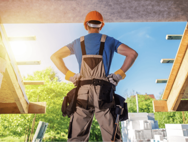 Hiring a handyman is crucial for various reasons. They bring expertise, saving time, ensuring safety, and delivering quality workmanship efficiently.