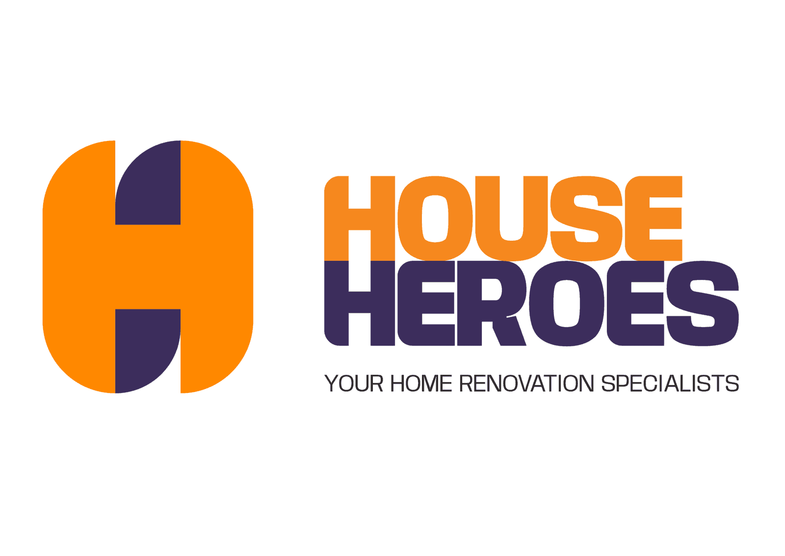 House Heroes Co.
